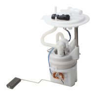 Fuel Pump Module Assembly 31110-4Z500 311104Z500 E9217M 31110-4Z000 FG1904 for Sorento Santa Fe Sport