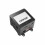 CoreS3 Thread BR Thread  Gateway Thread Border Router CoreS3 Controller and the Module Gateway H2 Wireless Module 1