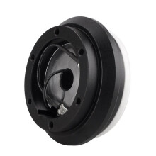 EK130H Steering Wheel Base Connection Adapter for Accord SRK-130H