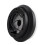 EK130H Steering Wheel Base Connection Adapter for   Accord  SRK-130H 1