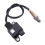 Particulate Matter Sensor PM Sensor 04L906261F 04L 906 261 F for  Arteon  Transporter /Caravelle 2014-2021 1