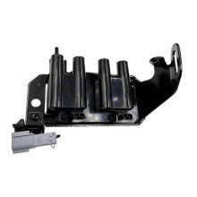 Ignition Coil Car Accessories for  RIO 2001-2005 0K30E-18-10X 0K30E1810X