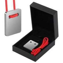 Denibbing Tool High Speed Steel Denibber,for Automotive Paint Spot Repair Scraper,for Removing Car Paint Imperfection