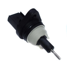 05013660AA 5013660AA Vehicle Speed Sensor 4707386 5234422 for Plymouth 1993-1997 SC105 4882463
