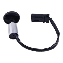 Excavator Throttle Knob Throttle Gear 268-0761 2680761 for 303C 305D 305.5E2 306E2 307E2