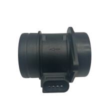 5WK97026 Air Flow Meter Mass Air Sensor for - A-Klasse W169 B-Klasse W245 A0000943348 5WK97003 5WK97003Z