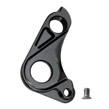 For Aethos PRO EXPERT SAGAN COLLECTION SL8 Bicycle Rear Gear Derailleur Hanger