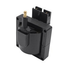 Car Ignition Coil DG434 FD478 for F-150 F-250 F-350 1982-1998 E2FZ-12029A E2EF12029AA F5FZ12029A F3FU12029AA