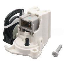 Trunk Lock 8200102583 7701473742 7700435694 8200060917 for