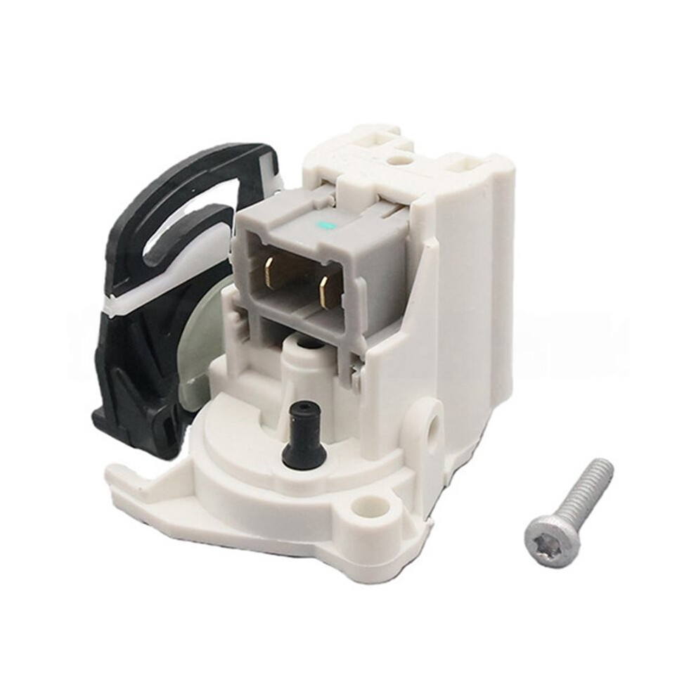 Trunk Lock 8200102583 7701473742 7700435694 8200060917 For 6033393041378
