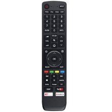 Replace EN3N39H Remote Control for TV 40H5C 43H5C 43H7C 50CU6000 50H5C