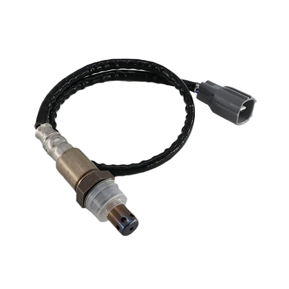89467-08010 8946708010 8946704010 8946706030 For Sienna For Es300 Rx330 Rx350 Rx400h O2 Oxygen Sensor Light 4713517524711