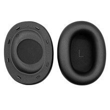 Ear Pads for Tour One M3 Headphone Replacement High Quality Earmuffs Ear Covers Ear Cushions Ear Pillow Spare Part