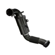 13717619268 Turbocharged Intake Filtered Air Pipe Intake Resonance Box for F39 F45 F46 F55 F56 7619268