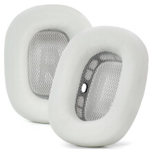 For Airpods Max 1th 2th Wireless Earbuds Replacement Ear Pads Comfortable Cushions B