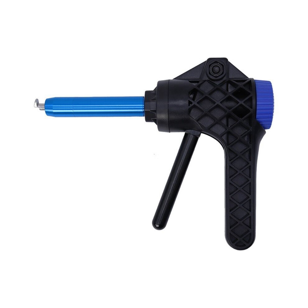 Car Dent Repair Tool No Trace Flat Hole Device For Sheet Metal Restoration Bump Body Sheet Metal Repair Tool Saudism