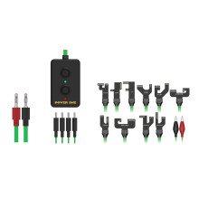 PW09 POWER ONE One-Touch Power Cord for 12-16PM Series Motherboard Repair Power Supply One-Touch Power Tool