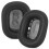 For  Airpods Max 1th 2th Wireless Earbuds Replacement Ear Pads Comfortable Cushions A 1
