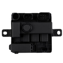 Integrated Power Control Module for F20 F21 1 Series F30 F80 3 Series12637614585