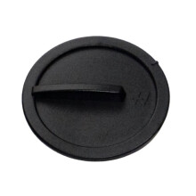 For XCD Camera Body Cap Replacement Protective Cover