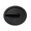 For  XCD Camera Body Cap Replacement Protective Cover 1