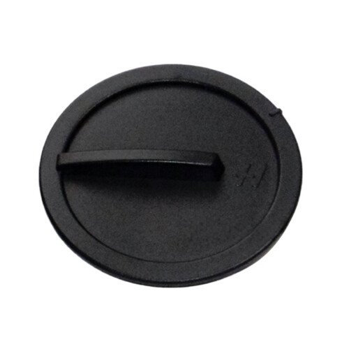 For  XCD Camera Body Cap Replacement Protective Cover