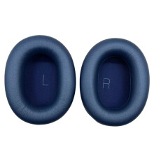 Ear Pads for Tour One M3 Headphones Replacement Soft Earmuff Ear Covers Ear Cushions Ear Pillow Spare Part