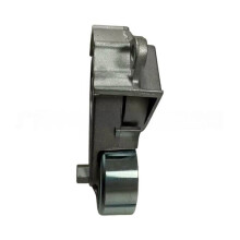 Car Engine Tensioner Parts for Camry Avalon 16620-25020