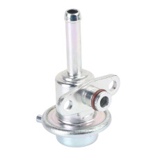 2267038U00 Car Fuel Pressure Regulator for Car Accessories