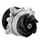 Engine Water Pump 2540900 GK2Q-8501-AA for  Ranger 1