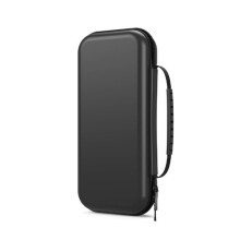 Carrying Case for 2,Portable Waterproof Travel Bag with High-Capacity Storage,Protected for 'S Accessories