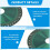 Indestructible Disc for Grinder, Indestructible Cutting Disc for Angle Grinder (3 Pcs) 4