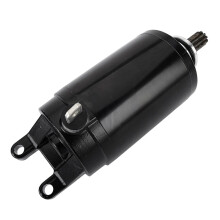 Motor de Arranque T1311112 para para Street Triple 675 08-17 e Tiger 800 11-17 (Generic Motos Bike Engine) T1314455 T1310060