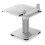 Z006 and Z007 Adjustable Digital Microscope Stand Portable USB Microscope Holder 1