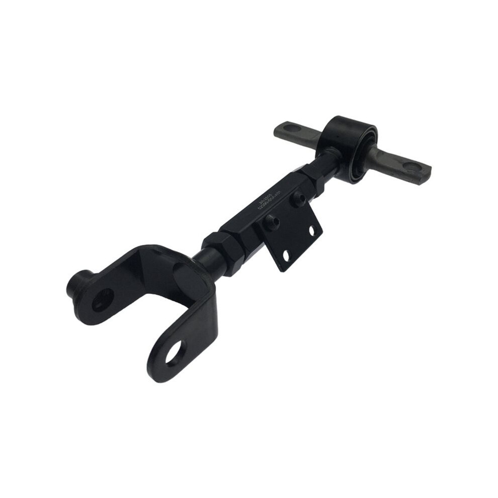 Control Arm 52390-S5a-980 For Es5 Es6 Es7 Es8 Black 6033393069471