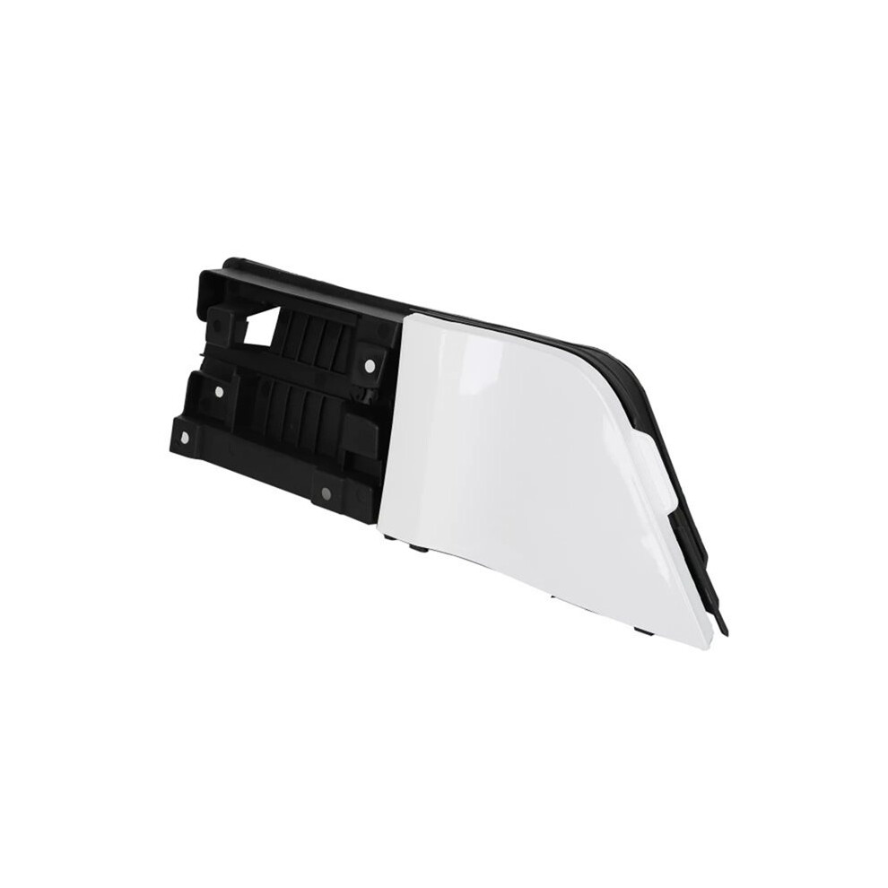 Fuel Tank Cover & Flap Cap 1847118 Fuel Tank Filler Hose Casing For Transit Mk8 2014- 4713399376071