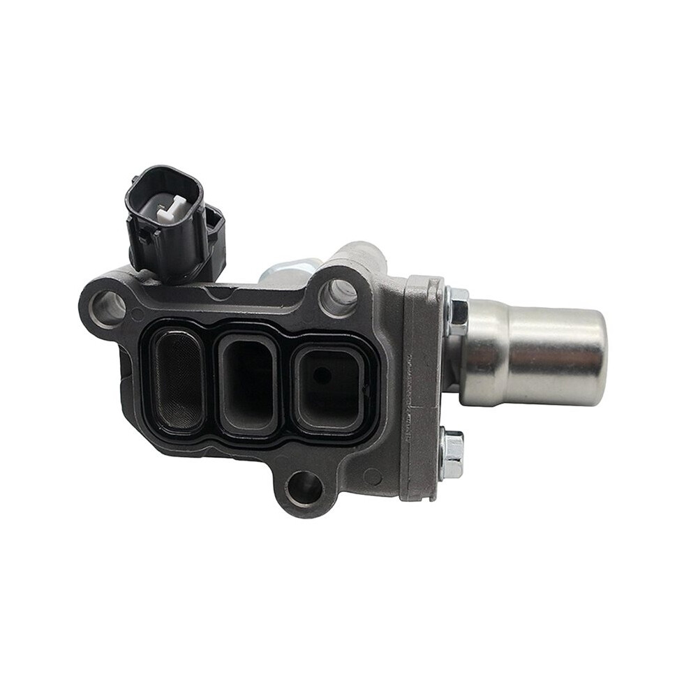 15810-Phm-A01 Transmission Solenoid Valve Vtec Solenoid Spool Valve For 15810Phma01 6132829008241