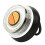 Car Emergency Light Emergency Beacon Battery Version Induction Strobe Flashing Warning Light Flash Safety Signal Lamp 1