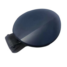 5N7809857 5N0809857D for 2008 -2018 Fuel Tank Door Lid Cover Flap Cap