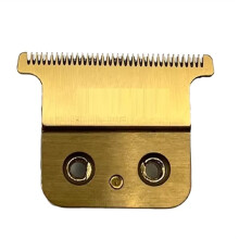 For Kemei -I32s with Blade Net Barber Accessories Hair Salon Equipment with Blade Net Barber Accessories