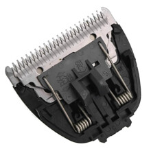 Electric Hair Trimmer Cutter Barber Replacement for ER503 ER506 ER504 ER508 ER145 ER1410 ER1411 ER131 ER431 ER502 A