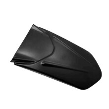 Motorcycle Rear Mudguard Extension Plate for CB1000 Hornet SP 2025-CB 1000