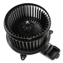 W205700800 CM676433 Truck 24V A/C Heating Fan Blower Motor for  579  T170 T270 T370 2013-2017
