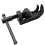 Valve Clearance Adjustment Tool for   Timing Valve Gasket Replacement Tool 1