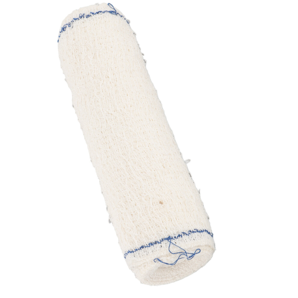 Elastic Bandage Wrap 20x8cm Compression Fixation Sports Support