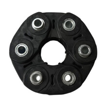 Almohadilla de Tope del Conector del Eje de Transmisión para Korando C 3320034666 33200-34666