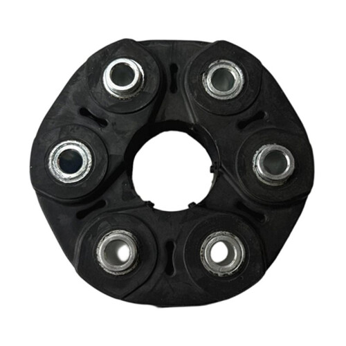 Driveshaft Connector Buffer Pad for  Korando C 3320034666 33200-34666
