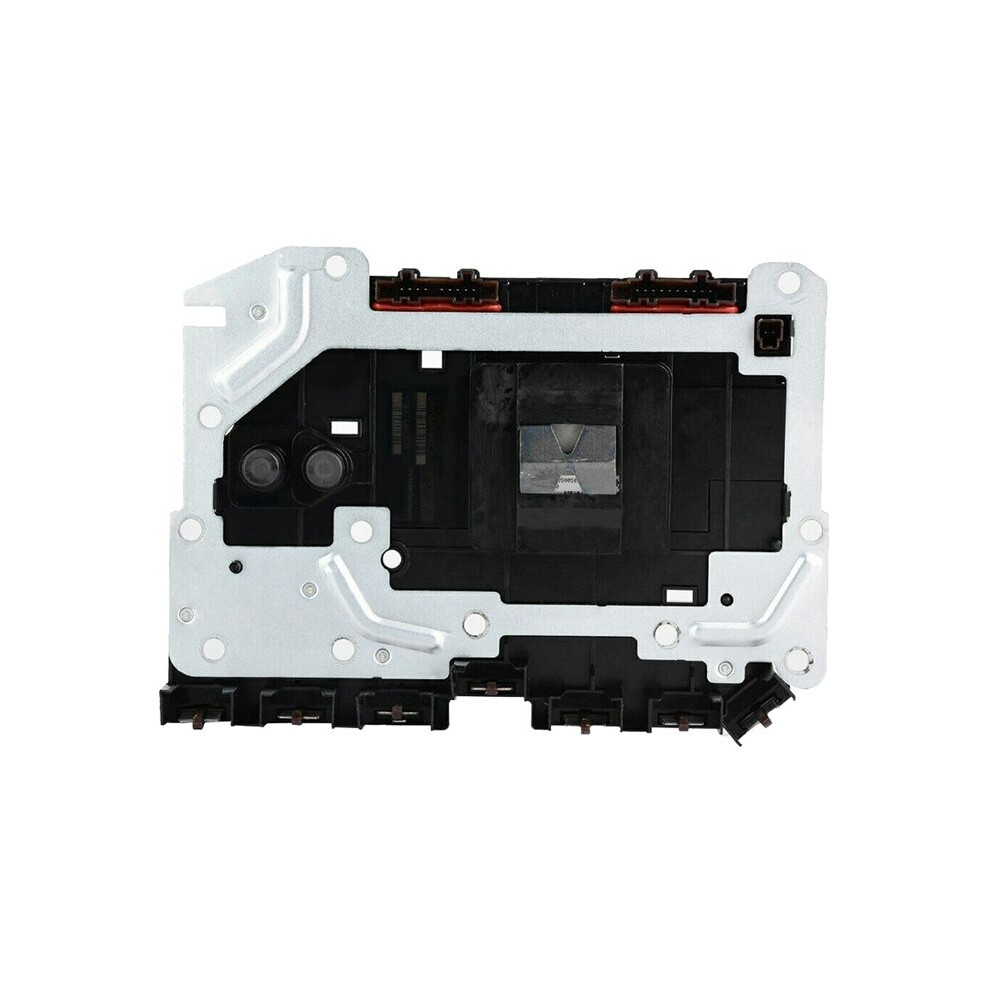 For Re5r05a 0260550002 31040-90X10 New Transmission Control Unit Module Tcm Tcu 4711414553339