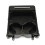 3CD858329A Front Armrest Console Cup Drink Bracket Holder for  CC  B6 B7 2