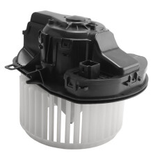 HEATER BLOWER MOTOR FAN for CAYENNE 10-22 10-18 7P0820021G RHD
